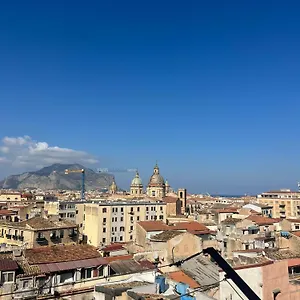 https://cocciu-90134.sicilyhotelsitaly.net