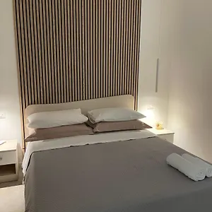 https://casa-vacanze-soraja.sicilyhotelsitaly.net